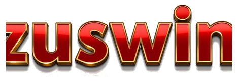 zuswin logo