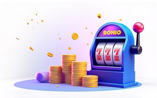 zuswin Mega Wheel Hos Utama