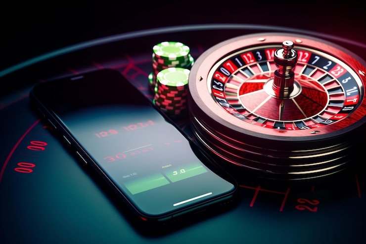 zuswin mobile gaming