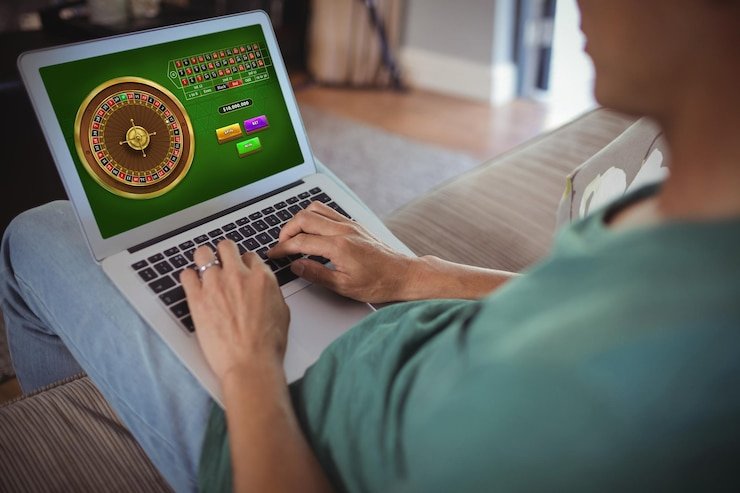 zuswin mobile gaming